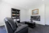 20A Maiden Smith Drive, Moama, NSW 2731-Image