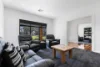 20A Maiden Smith Drive, Moama, NSW 2731-Image