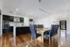 20A Maiden Smith Drive, Moama, NSW 2731-Image