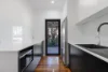 20A Maiden Smith Drive, Moama, NSW 2731-Image