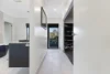 20A Maiden Smith Drive, Moama, NSW 2731-Image