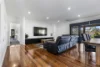 20A Maiden Smith Drive, Moama, NSW 2731-Image