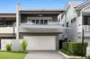 20A Marshall Avenue, Seven Hills, Qld 4170