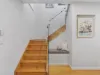 20A Marshall Avenue, Seven Hills, Qld 4170-Image