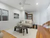 20A Marshall Avenue, Seven Hills, Qld 4170-Image
