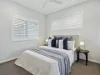 20A Marshall Avenue, Seven Hills, Qld 4170-Image