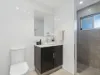 20A Marshall Avenue, Seven Hills, Qld 4170-Image