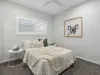 20A Marshall Avenue, Seven Hills, Qld 4170-Image