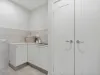 20A Marshall Avenue, Seven Hills, Qld 4170-Image