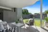 20A Marshall Avenue, Seven Hills, Qld 4170-Image