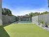 20A Marshall Avenue, Seven Hills, Qld 4170-Image