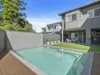 20A Marshall Avenue, Seven Hills, Qld 4170-Image