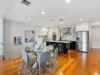 20A Marshall Avenue, Seven Hills, Qld 4170-Image