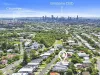 20A Marshall Avenue, Seven Hills, Qld 4170-Image
