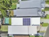 20A Marshall Avenue, Seven Hills, Qld 4170-Image