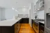 20A Marshall Avenue, Seven Hills, Qld 4170-Image