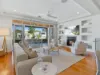 20A Marshall Avenue, Seven Hills, Qld 4170-Image