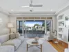 20A Marshall Avenue, Seven Hills, Qld 4170-Image