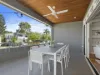 20A Marshall Avenue, Seven Hills, Qld 4170-Image