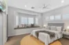 20A Marshall Avenue, Seven Hills, Qld 4170-Image