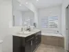 20A Marshall Avenue, Seven Hills, Qld 4170-Image