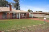 20a Marshall Street, West Lamington, WA 6430