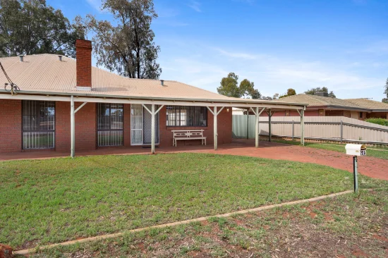 20a Marshall Street, West Lamington, WA 6430