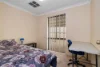 20a Marshall Street, West Lamington, WA 6430-Image