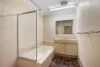 20a Marshall Street, West Lamington, WA 6430-Image