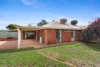 20a Marshall Street, West Lamington, WA 6430-Image