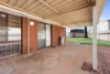 20a Marshall Street, West Lamington, WA 6430-Image