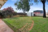 20a Marshall Street, West Lamington, WA 6430-Image