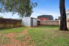 20a Marshall Street, West Lamington, WA 6430-Image