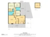 20a Marshall Street, West Lamington, WA 6430-Image
