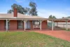 20a Marshall Street, West Lamington, WA 6430-Image