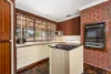 20a Marshall Street, West Lamington, WA 6430-Image