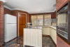 20a Marshall Street, West Lamington, WA 6430-Image