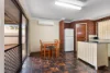 20a Marshall Street, West Lamington, WA 6430-Image