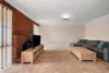 20a Marshall Street, West Lamington, WA 6430-Image