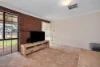 20a Marshall Street, West Lamington, WA 6430-Image