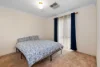 20a Marshall Street, West Lamington, WA 6430-Image