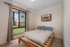 20a Marshall Street, West Lamington, WA 6430-Image