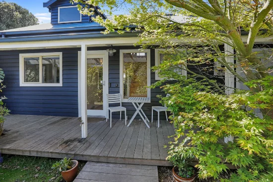 20A Martin Street, Apollo Bay, Vic 3233 - For Sale