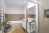 20A Martin Street, Apollo Bay, Vic 3233-Image