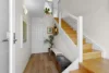 20A Martin Street, Apollo Bay, Vic 3233-Image