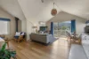 20A Martin Street, Apollo Bay, Vic 3233-Image
