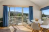 20A Martin Street, Apollo Bay, Vic 3233-Image