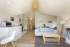 20A Martin Street, Apollo Bay, Vic 3233-Image