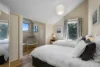20A Martin Street, Apollo Bay, Vic 3233-Image