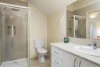 20A Martin Street, Apollo Bay, Vic 3233-Image